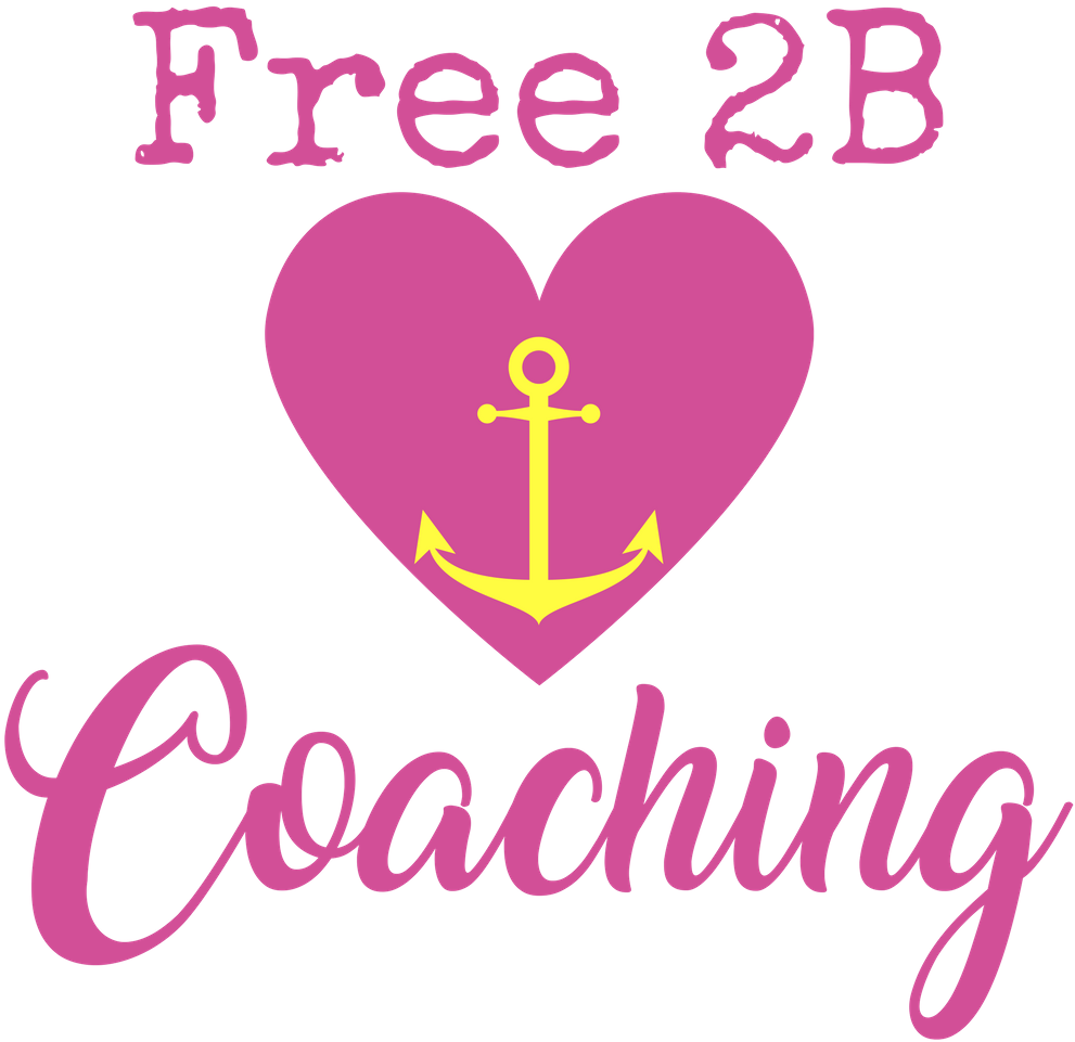 Free 2 B Coaching - It's A Nana Thing Tote Bag (991x961)