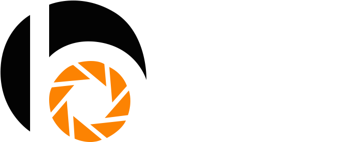 Belinda's Photography Tips - Aperture Science (723x300)