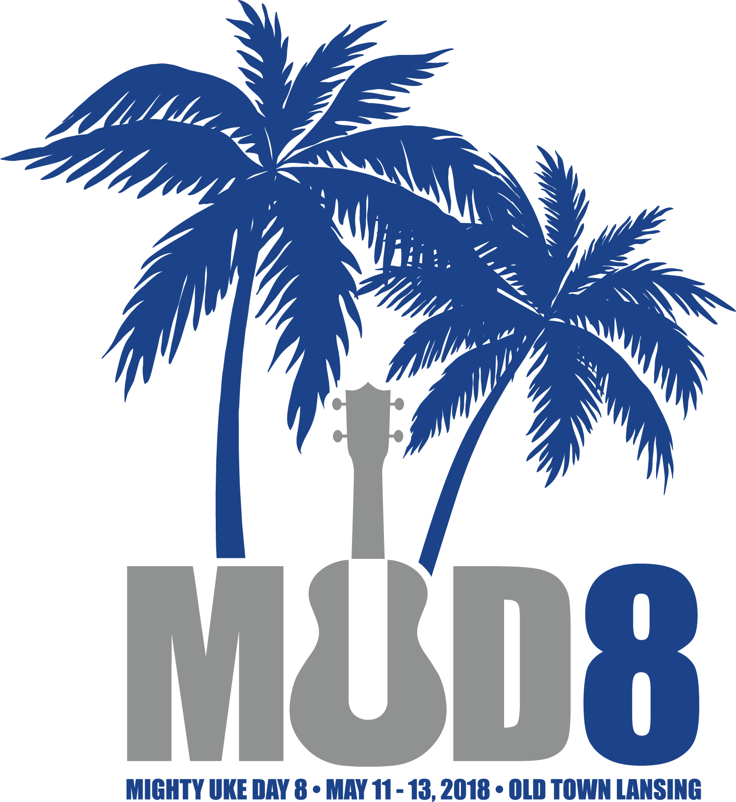 Details - Palm Tree Clip Art (1501x1636)