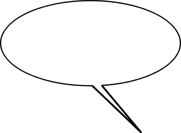 Text Caption Box (600x441)