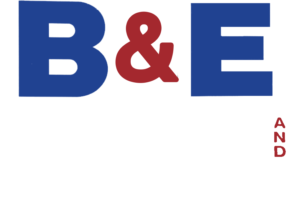 Dealer Logo - Central Board Of Secondary Education (1110x782)