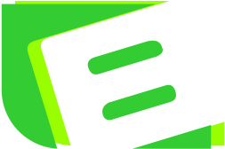 B Letter Logo Png - B Vector Logo Png (389x346)