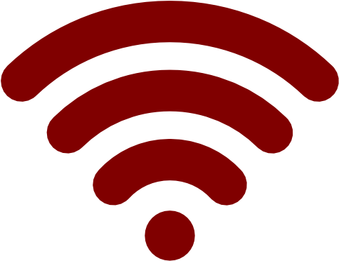 Wifi Icon Png Images Free Download - Transparent Background Wifi Icon (512x512)