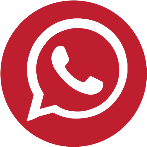 Guide] How To Edit App Icons Manually - Gloucester Road Tube Station (512x512)