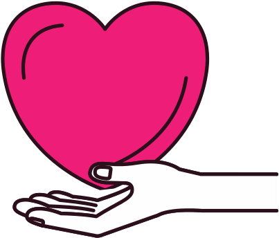 Charity Symbol (550x550)