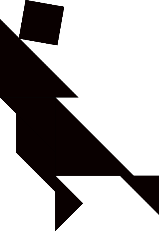 Tangram (551x800)