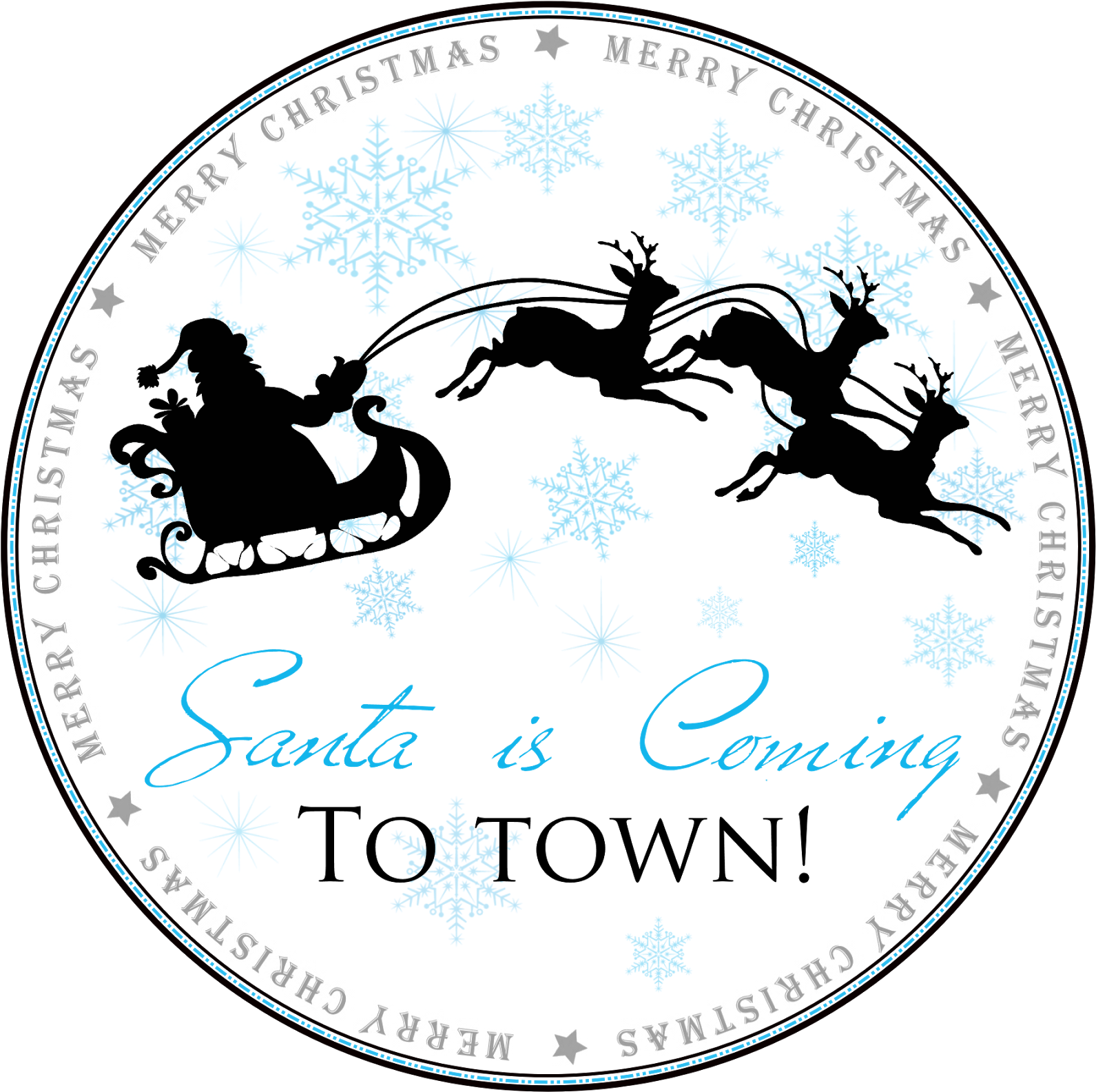 Darmowe Digi Stempelki / Free Digi Stamps - Pillow Cover,haoricu Vintage Christmas Decor Sofa Bed (1600x1600)