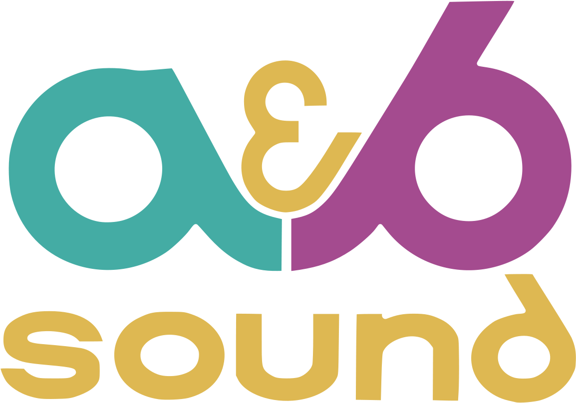 A&b Sound (1200x841)