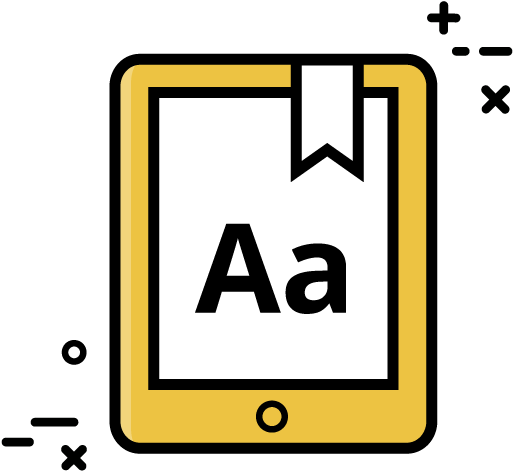 Join - E-book (512x512)