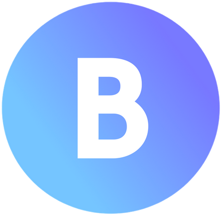 Free Cro Tips - Circle (500x500)