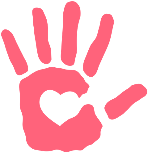 Free 2 B - Vector Graphics (500x500)