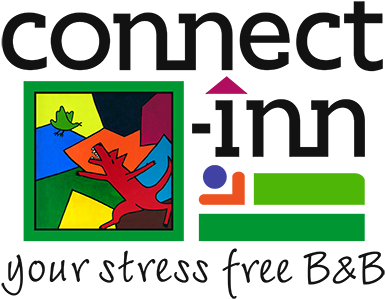 Connect-inn Amsterdam - Managed Services (400x314)