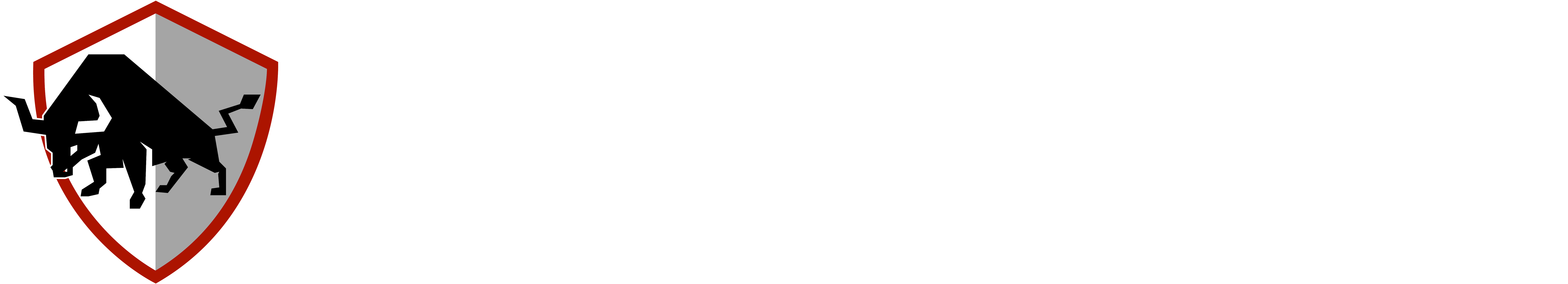 Market Maker Crm - Real Estate (9063x1638)