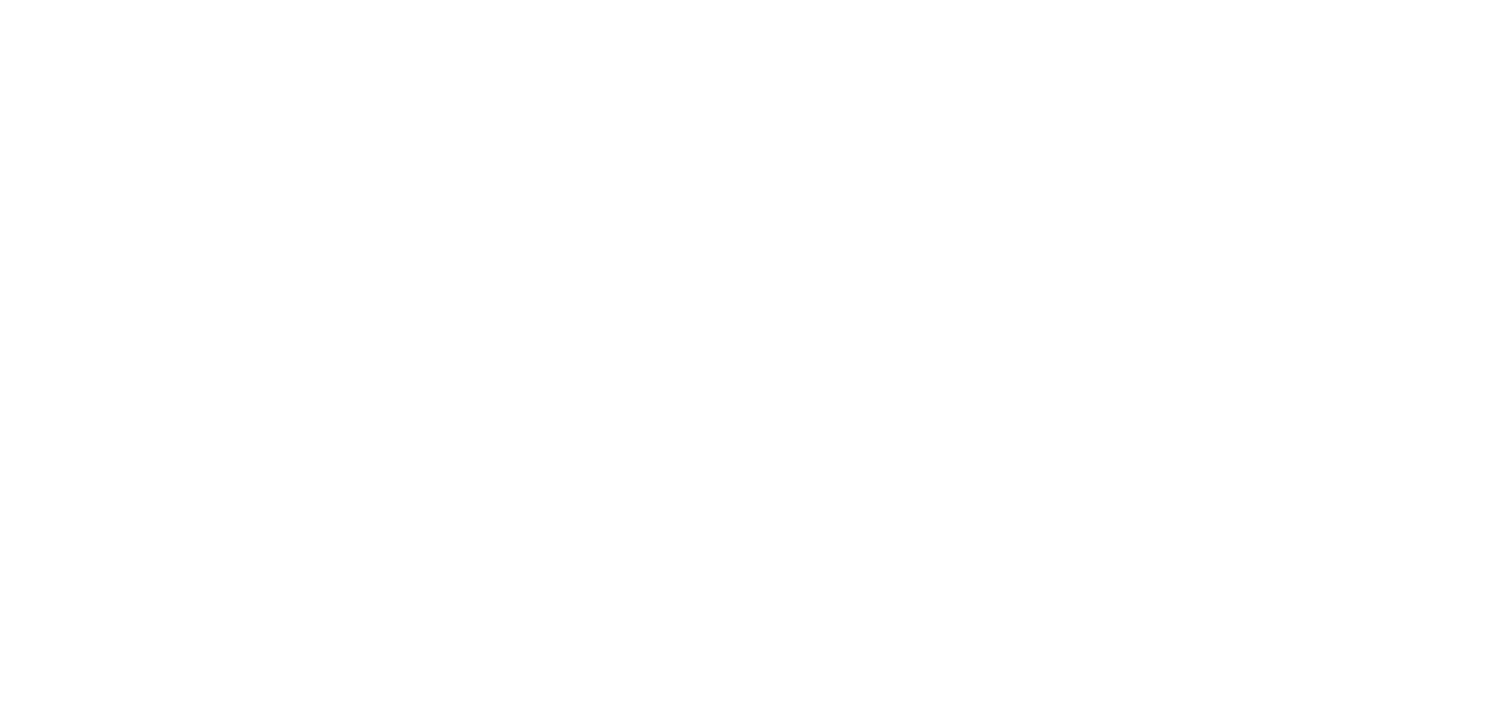 Icicles By Pride Flags On Deviantart - Silhouette (5000x3000)