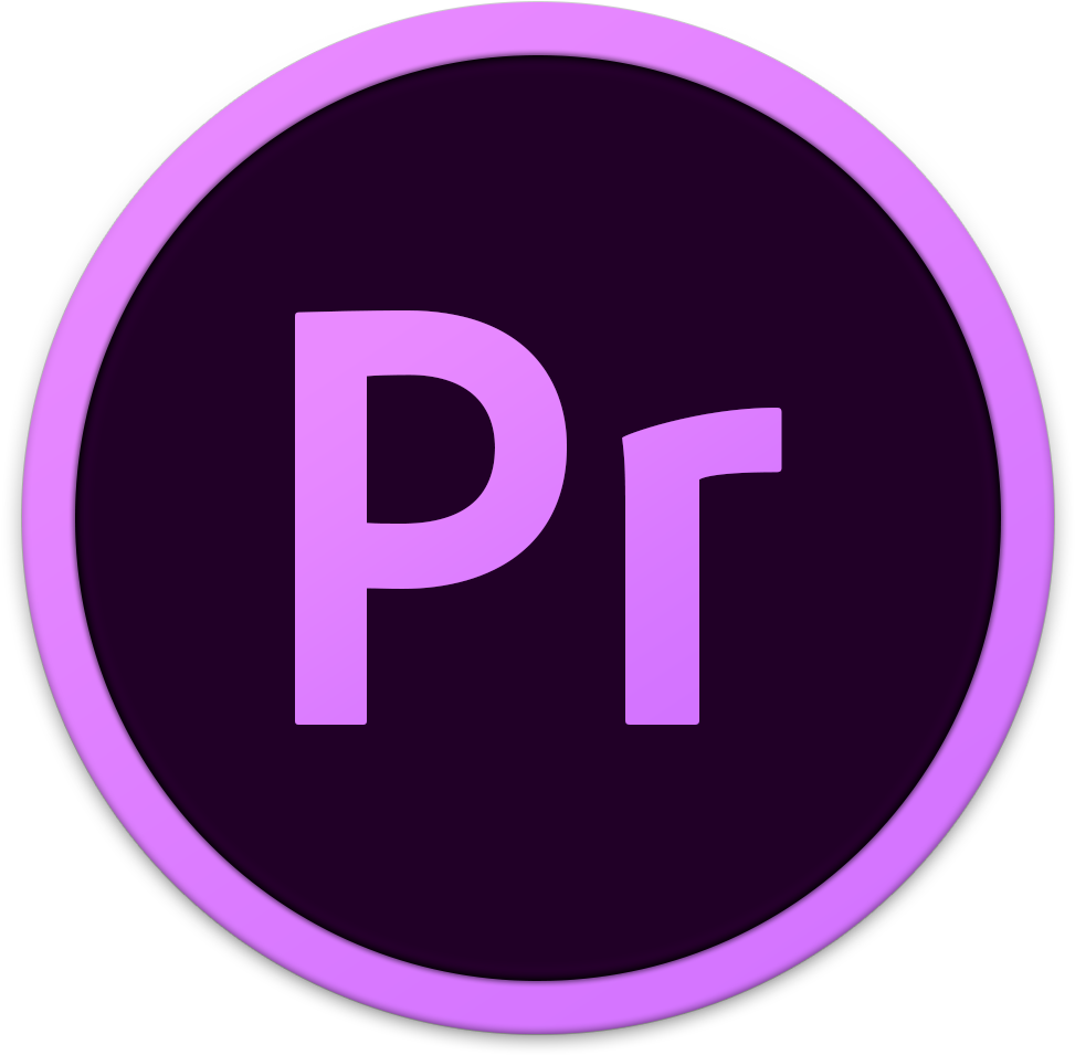 Adobe Dw Icon Free Download As Png And Ico Formats, - Team One Lol Logo (1024x1024)