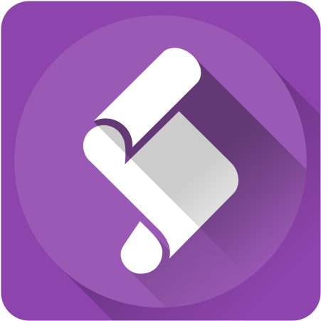 Business Web Development Script Code Svg Png Icon Free - Icon (512x512)