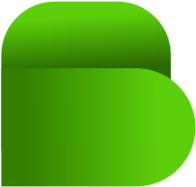 Vector B Letter Logo Download - B Vector Letter Png (389x346)