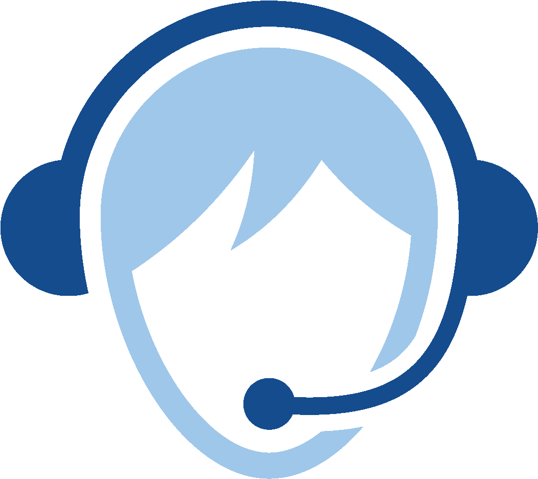 Contact Us - Early Learning Coalition Of Palm Beach County, Inc. (1078x1030)