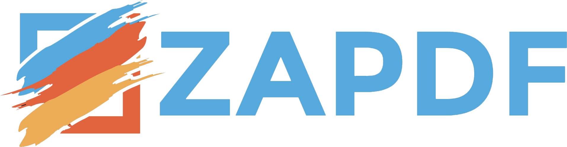 A Geometric Interpolation Algorithm By Non Uniform - Hirslanden Klinik St Anna Logo (1913x496)