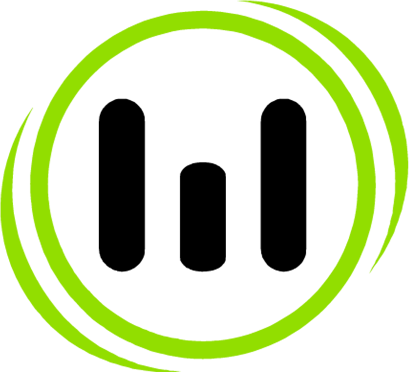 Dj Alli B - Disc Jockey (850x850)