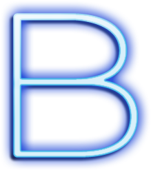 Right Click To Save / Download Clipart Image - Belmond La Residence D Angkor Logo (400x400)