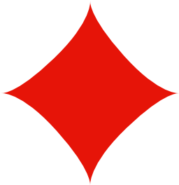 Illustration (410x410)