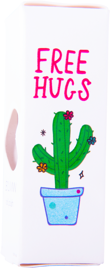 Free Hugs Campaign (1060x1060)
