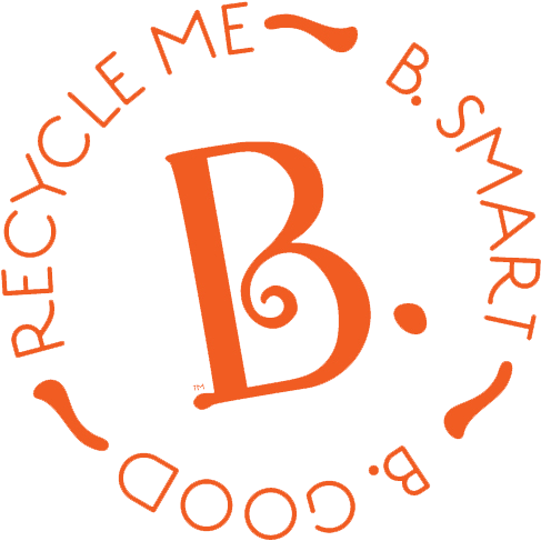 Toys Is A Family Owned Business Operating In North - Toy (524x518)