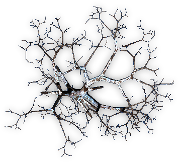 06 Feb 2009 - Line Art (374x343)