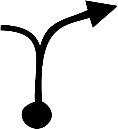 Portable Network Graphics (750x750)