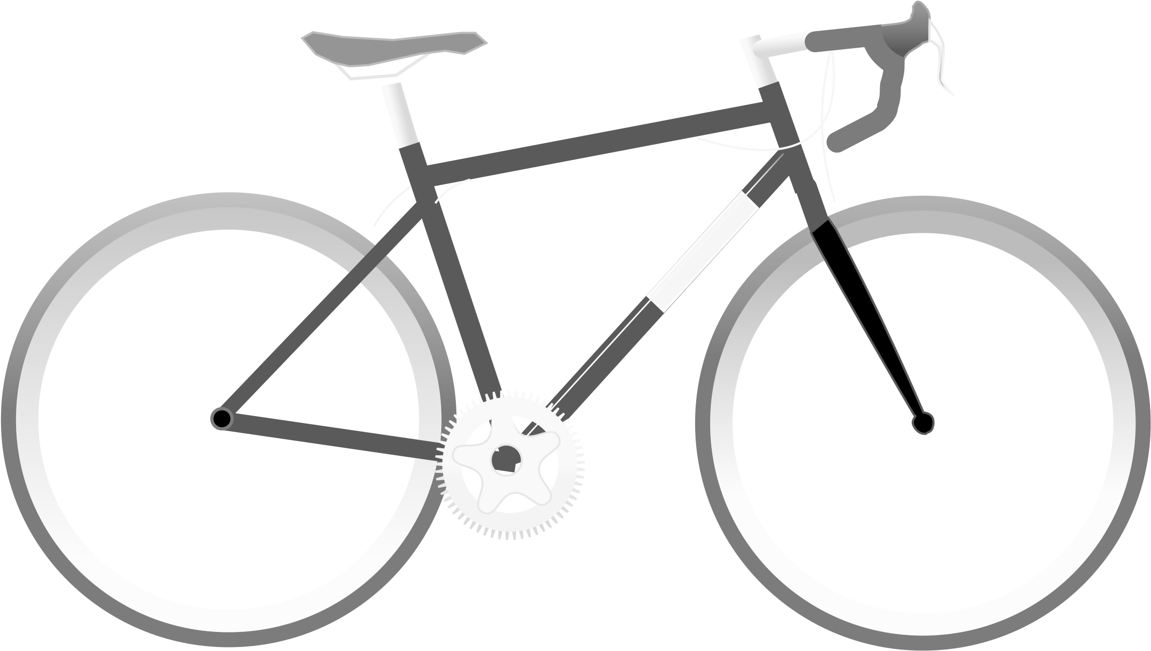 Bicycle - Kona Sutra Ltd Frame (2400x1410)