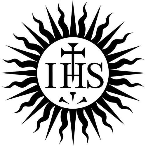 Clipart Info - Council Of Trent Symbol (500x500)