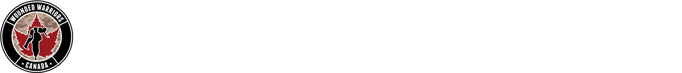 Warriorclothing - Wounded Warrior Project (2350x346)