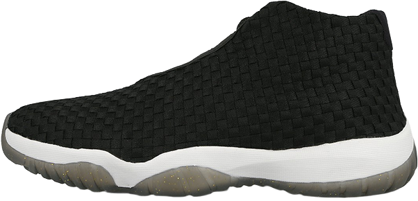 Keep It Locked To Our Social Media Pages For More Updates - Air Jordan (640x387)