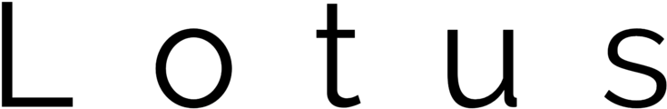 Lotus Boutique - Calligraphy (800x419)