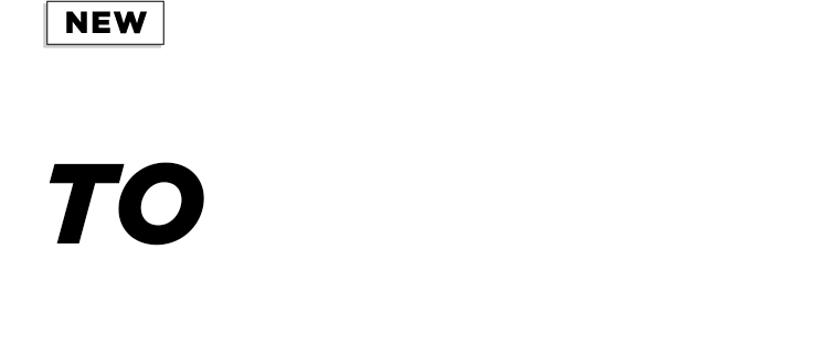 Drum Up Some Drama With Color Splurge Eyeshadow Quads - Circle (760x315)