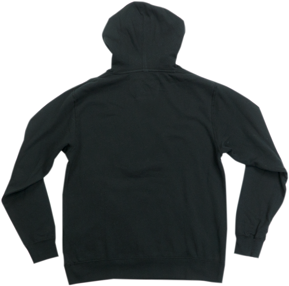 Joanne World Tour Black Hoodie - Hoodie (1000x1000)