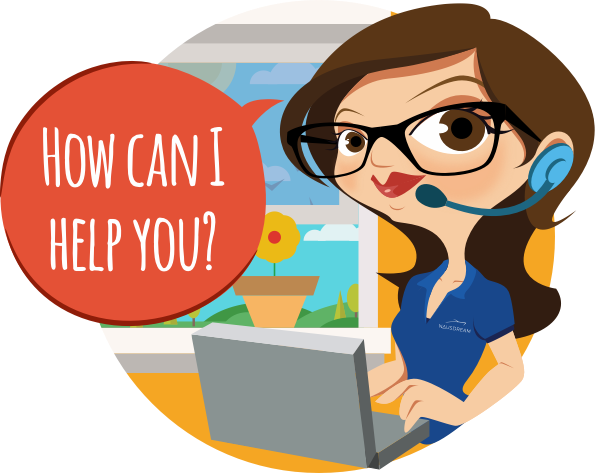 Customer Service - Customer Service Images Clip Art (595x473)