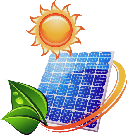 Customer Stock Illustrations 203755 Customer Clip Art,royaltyfree - Carlisle Cathedral (434x460)