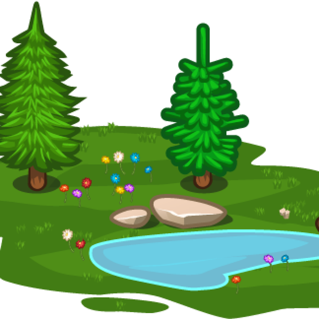 Lake Clipart Download Lake Clipart Hq Png Image Freepngimg - Clip Art (1024x1024)