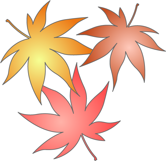 View All Images-1 - Illustration (640x640)