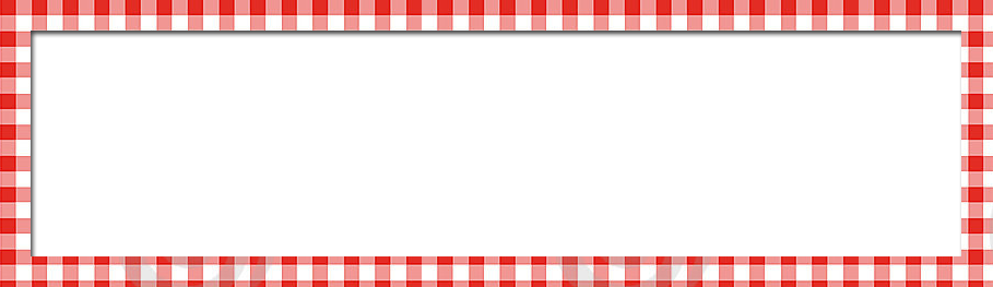 Spaghetti Clipart Border - Empire State Plaza (909x263)