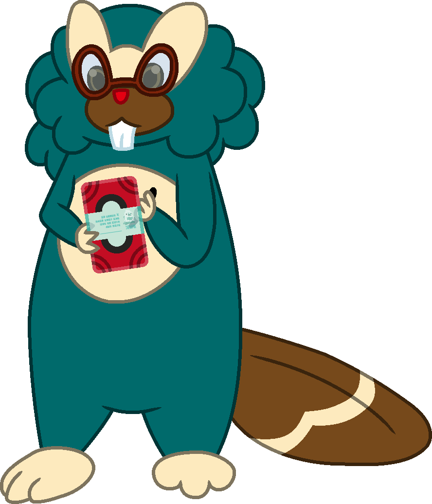 Maple Syrup By Amrasfelagund Pokesona - Cartoon (888x1036)