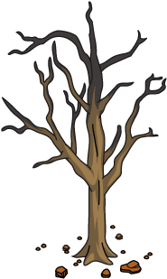 Dead Trees - Wiki (401x365)