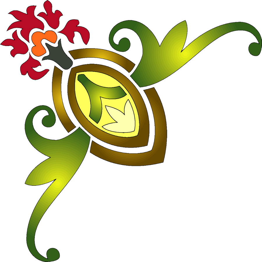 Photoshop Clipart Ganesha - Psd (900x900)