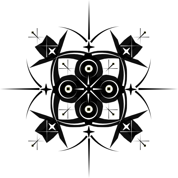 Cuckoo Clock (600x600)