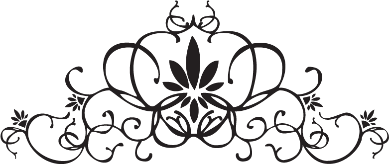 Ornament Pictures - Ornamentos Png (800x800)