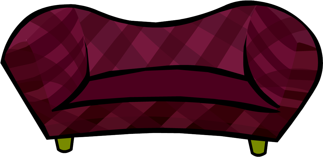 Clip Arts Related To - Bench (1130x549)