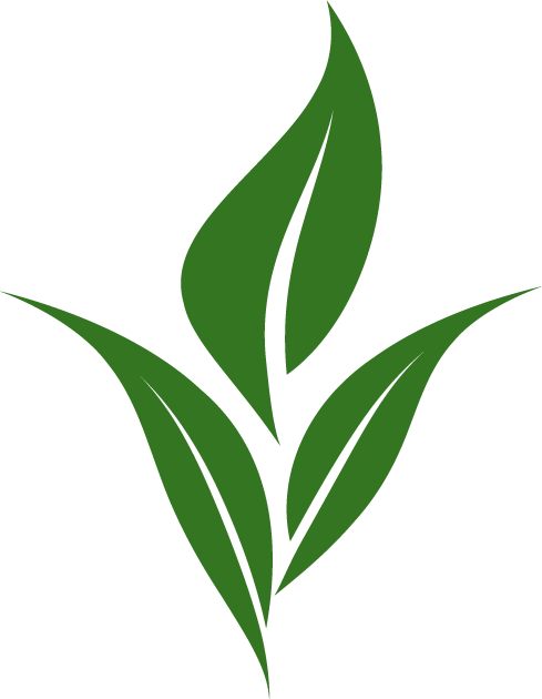 Tea Leaf Logo (489x630)