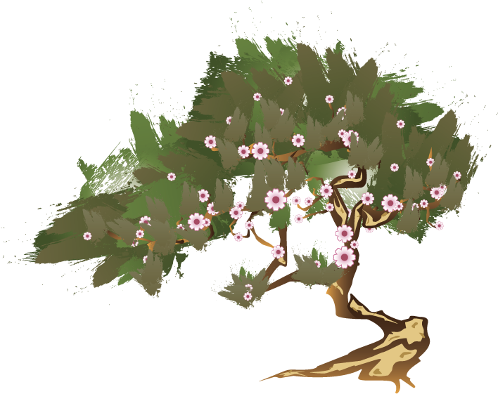 Check It Out - Illustration (750x750)